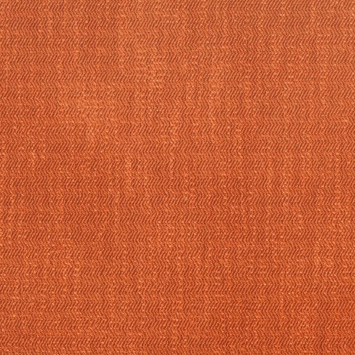 Ткань Clarence House fabric 1864103/Marcus/Fabric