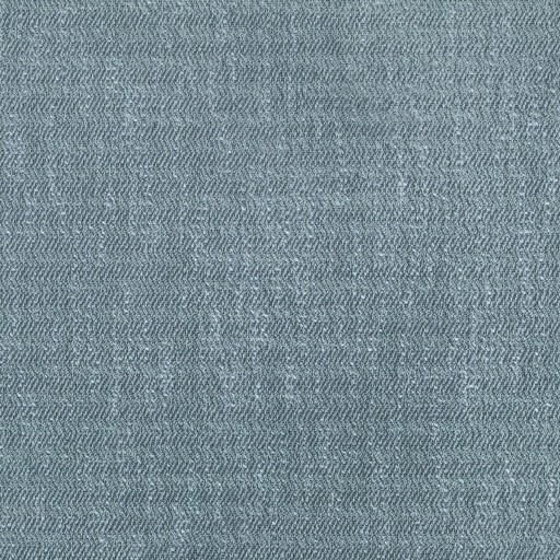 Ткань Clarence House fabric 1864104/Marcus/Fabric