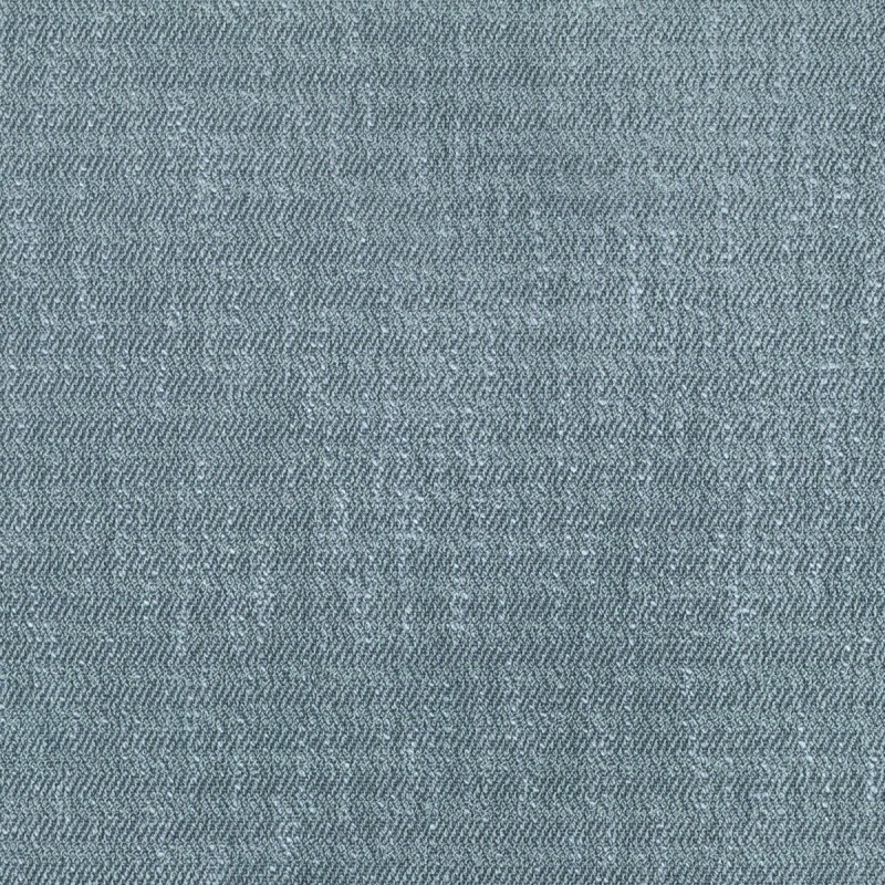 Ткань Clarence House fabric...