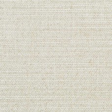 Ткань Clarence House fabric...