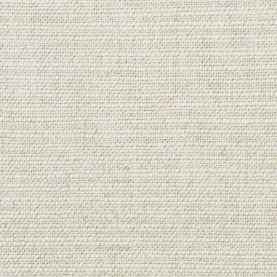Ткань Clarence House fabric 1864301/Hamilton/Fabric