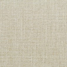 Ткань Clarence House fabric...