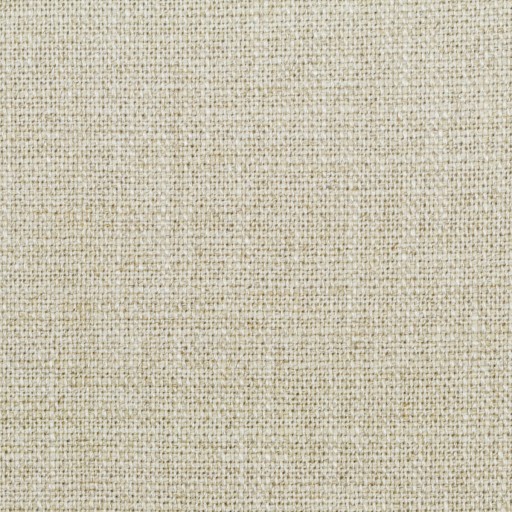 Ткань Clarence House fabric 1864302/Hamilton/Fabric