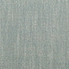 Ткань Clarence House fabric...