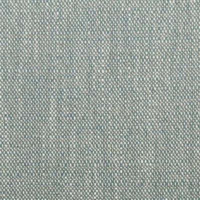 Ткань Clarence House fabric 1864306/Hamilton/Fabric