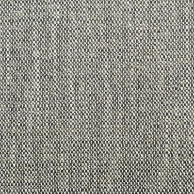 Ткань Clarence House fabric 1864308/Hamilton/Fabric