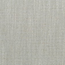 Ткань Clarence House fabric...