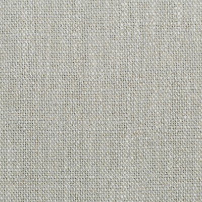 Ткань Clarence House fabric 1864310/Hamilton/Fabric