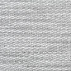 Ткань Clarence House fabric...