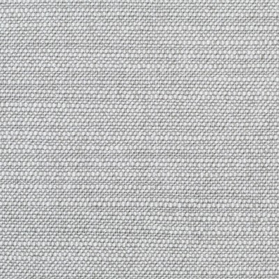 Ткань Clarence House fabric 1864311/Hamilton/Fabric