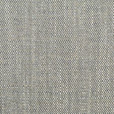 Ткань Clarence House Fabric CH...