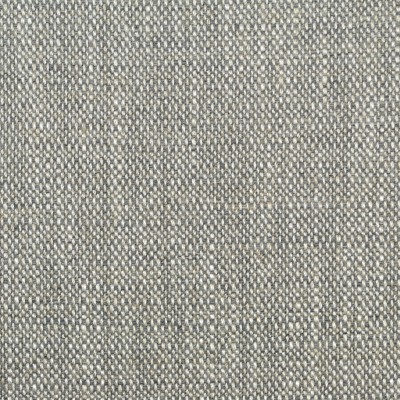 Ткань Clarence House fabric 1864312/Hamilton/Fabric