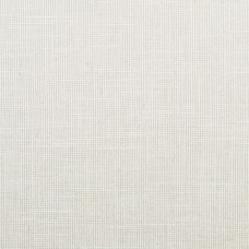 Ткань Clarence House Fabric CH...