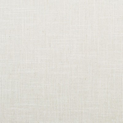 Ткань Clarence House fabric 1864401/Fillmore/Fabric