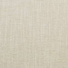 Ткань Clarence House Fabric CH...