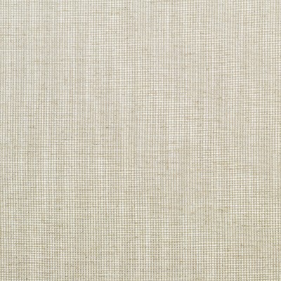 Ткань Clarence House fabric 1864402/Fillmore/Fabric