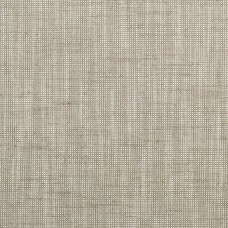 Ткань Clarence House Fabric CH...