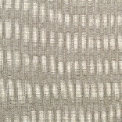 Ткань Clarence House fabric 1864404/Fillmore/Fabric
