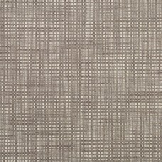 Ткань Clarence House Fabric CH...