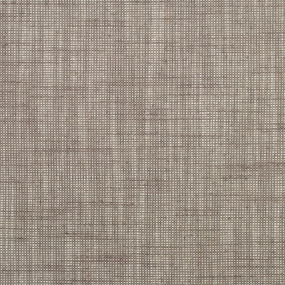 Ткань Clarence House fabric 1864405/Fillmore/Fabric