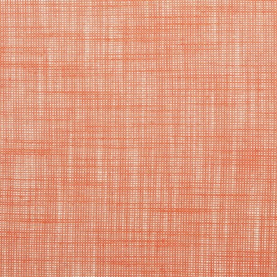 Ткань Clarence House fabric 1864407/Fillmore/Fabric
