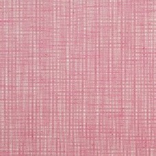 Ткань Clarence House Fabric CH...