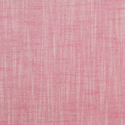 Ткань Clarence House fabric 1864408/Fillmore/Fabric