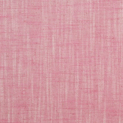 Ткань Clarence House fabric 1864408/Fillmore/Fabric