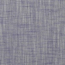 Ткань Clarence House Fabric CH...