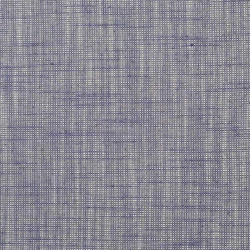 Ткань Clarence House fabric 1864411/Fillmore/Fabric