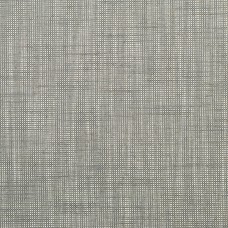 Ткань Clarence House Fabric CH...
