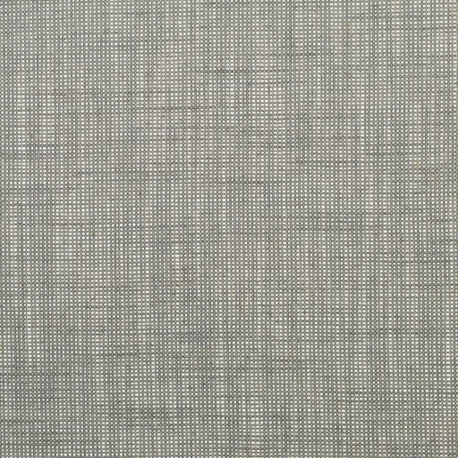 Ткань Clarence House fabric 1864413/Fillmore/Fabric