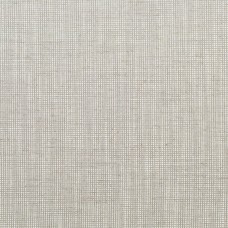 Ткань Clarence House Fabric CH...