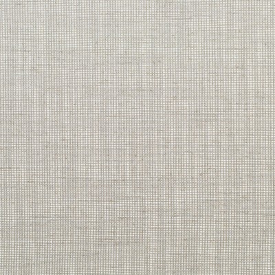 Ткань Clarence House fabric 1864414/Fillmore/Fabric