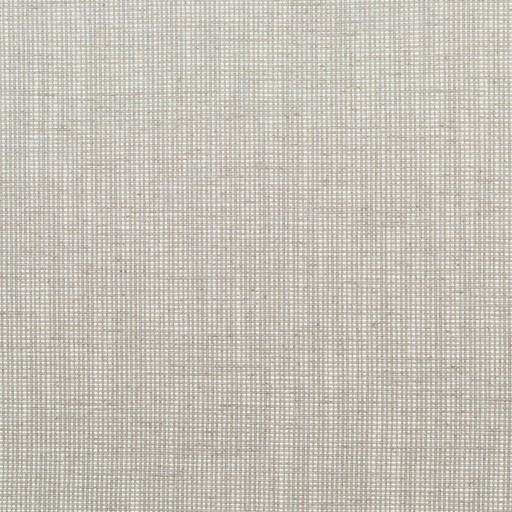 Ткань Clarence House fabric 1864414/Fillmore/Fabric