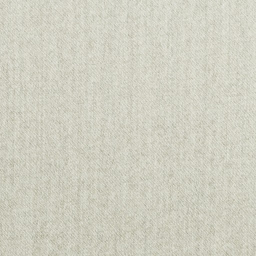 Ткань Clarence House fabric 1864501/Breckenridge/Fabric