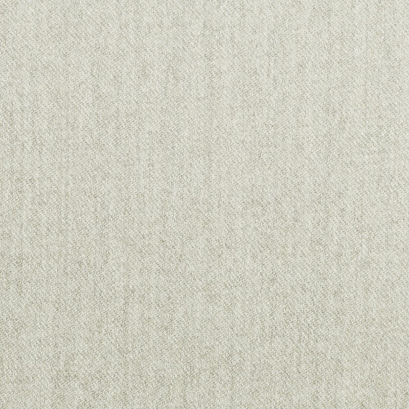 Ткань Clarence House fabric...