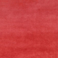 Ткань Clarence House fabric 1864708/Milano Velvet/Italy