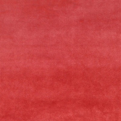 Ткань Clarence House fabric 1864708/Milano Velvet/Italy