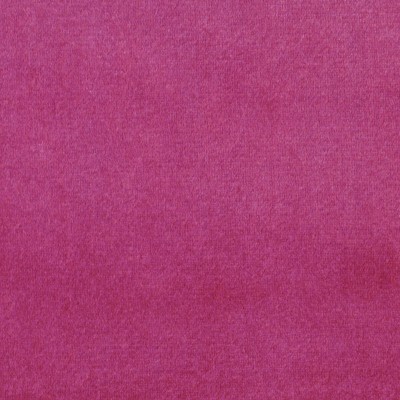 Ткань Clarence House fabric 1864711/Milano Velvet/Italy