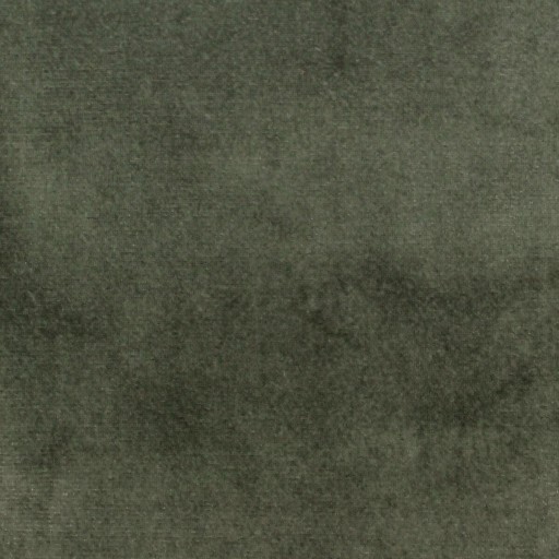 Ткань Clarence House fabric 1864719/Milano Velvet/Italy