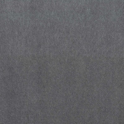 Ткань Clarence House fabric 1864723/Milano Velvet/Italy