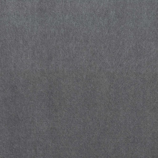 Ткань Clarence House fabric 1864723/Milano Velvet/Italy