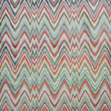 Ткань 1865101/Leopold/Fabric...