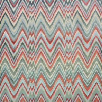 Ткань 1865101/Leopold/Fabric Clarence House fabric