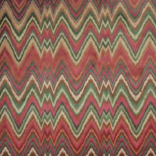 Ткань Clarence House fabric 1865102/Leopold/Fabric