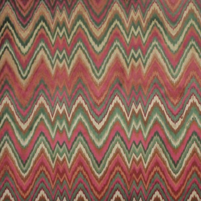 Ткань 1865102/Leopold/Fabric Clarence House fabric