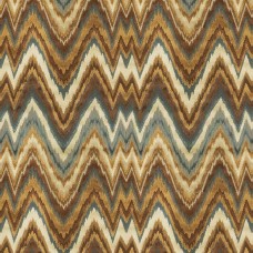 Ткань Clarence House fabric 1865103/Leopold/Fabric