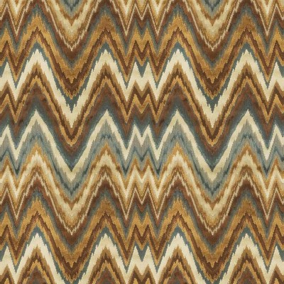 Ткань 1865103/Leopold/Fabric Clarence House fabric