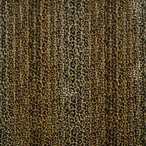 Ткань Clarence House fabric 1867601/Sahara/Fabric